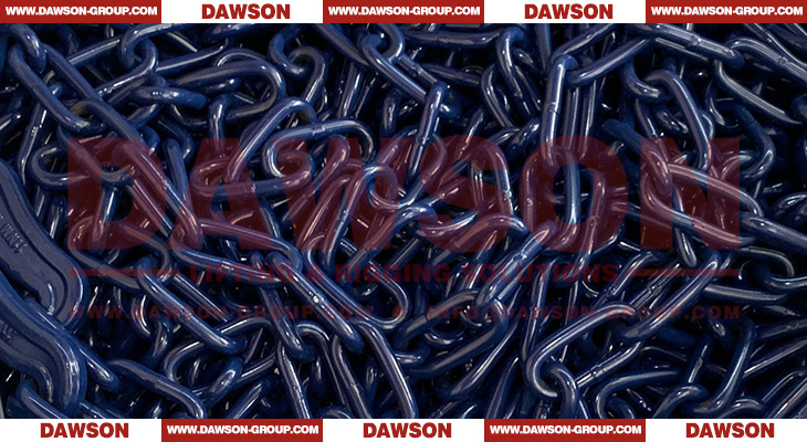 Palanca de amarre forjada de acero de aleaci&oacute;n MBS 15T 11 MM X 3,5 M, carpeta de carga para amarre, palancas de tensi&oacute;n con gancho, palanca tensora para cadena de amarre - Dawson Group Ltd. - Proveedor de China, F&aacute;brica