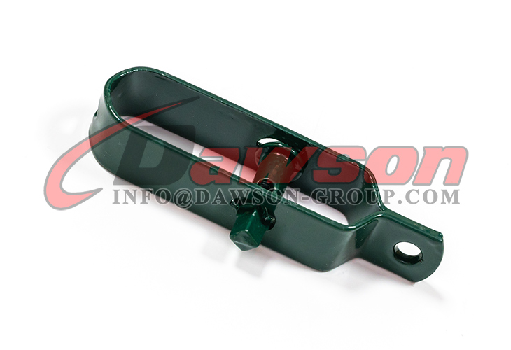 Tensor de cable de acero, colador de cerca - Dawson Group Ltd. - Proveedor, fabricante de China