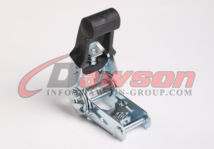 DSRB25081SS BS 800KG 1760LBS ステンレス鋼ラチェット バックル - Dawson Group Ltd. - 中国サプライヤー、工場