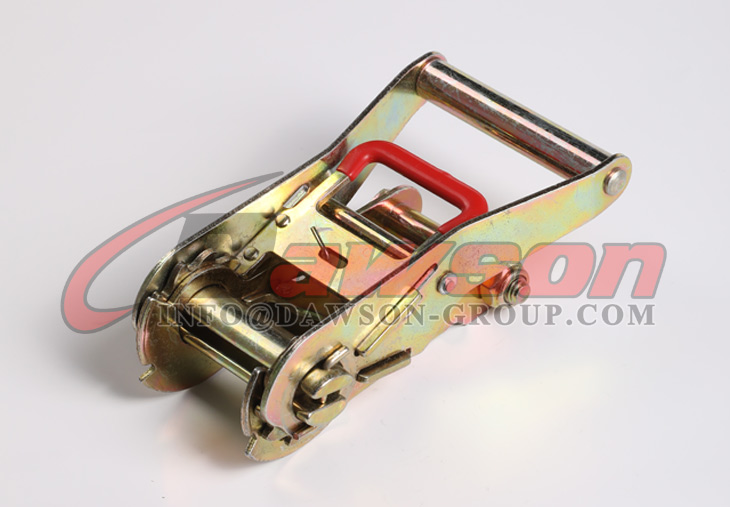 DSRB25151 BS 1500KG 3300LBS ラチェット バックル - Dawson Group Ltd. - 中国サプライヤー、メーカー