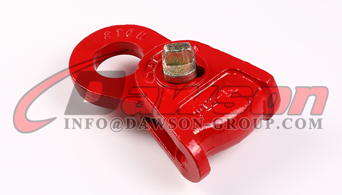 Abrazadera de cable, agarre de cable para cable - Dawson Group Ltd. - Proveedor, fabricante, f&aacute;brica de China