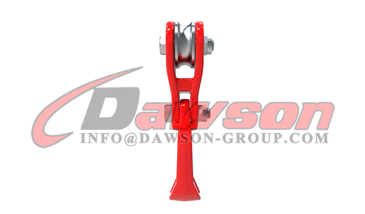 Conector de registro de pulverizaci&oacute;n de pl&aacute;stico DS630 G80 para deforestaci&oacute;n - Dawson Group Ltd. - Fabricante, f&aacute;brica y proveedor de China