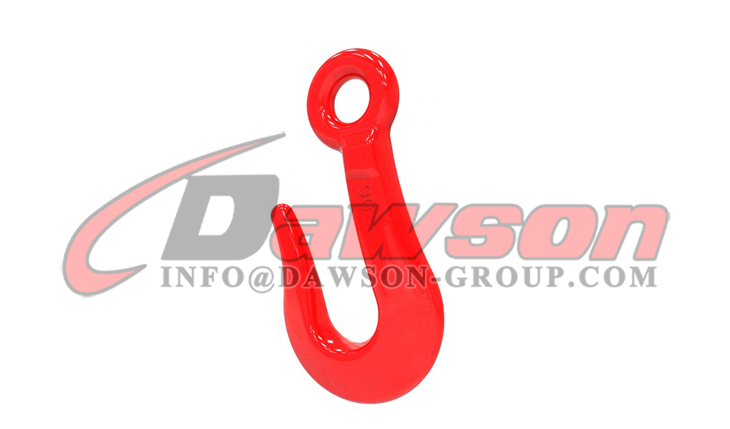 Gancho agr&iacute;cola de acero dulce forjado DS046 - Dawson Group Ltd. - Fabricante, proveedor y f&aacute;brica de China