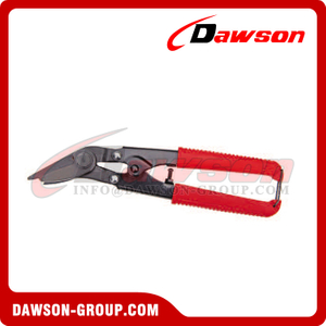 Cortador de cinta de aço DSTD13019, ferramentas de corte