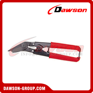 DSTD13019 Cortador de correa de acero, herramientas de corte