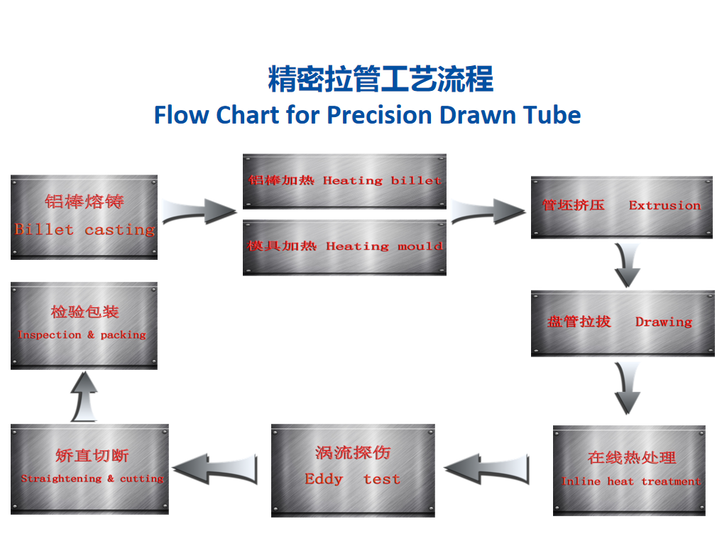 微信图片_20251022172601_173_3