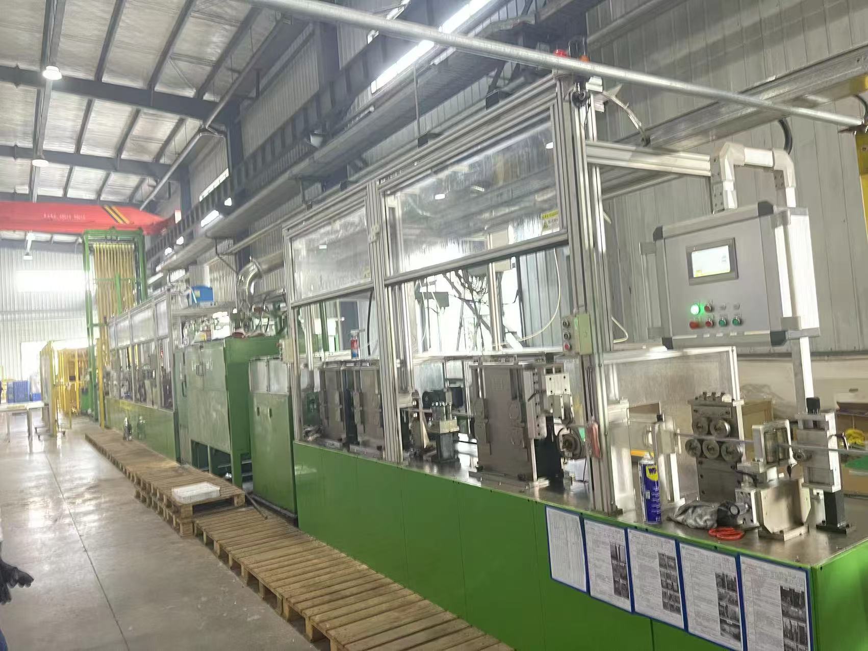 微信图片_20251023132950_175_3