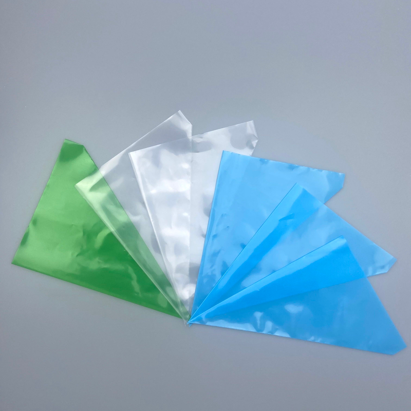 Fresh Cream Pastry Bag/Piping Bag