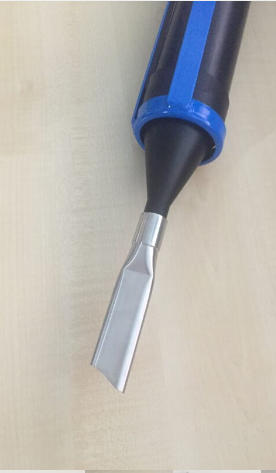 grout steel nozzle grout steel nozzle