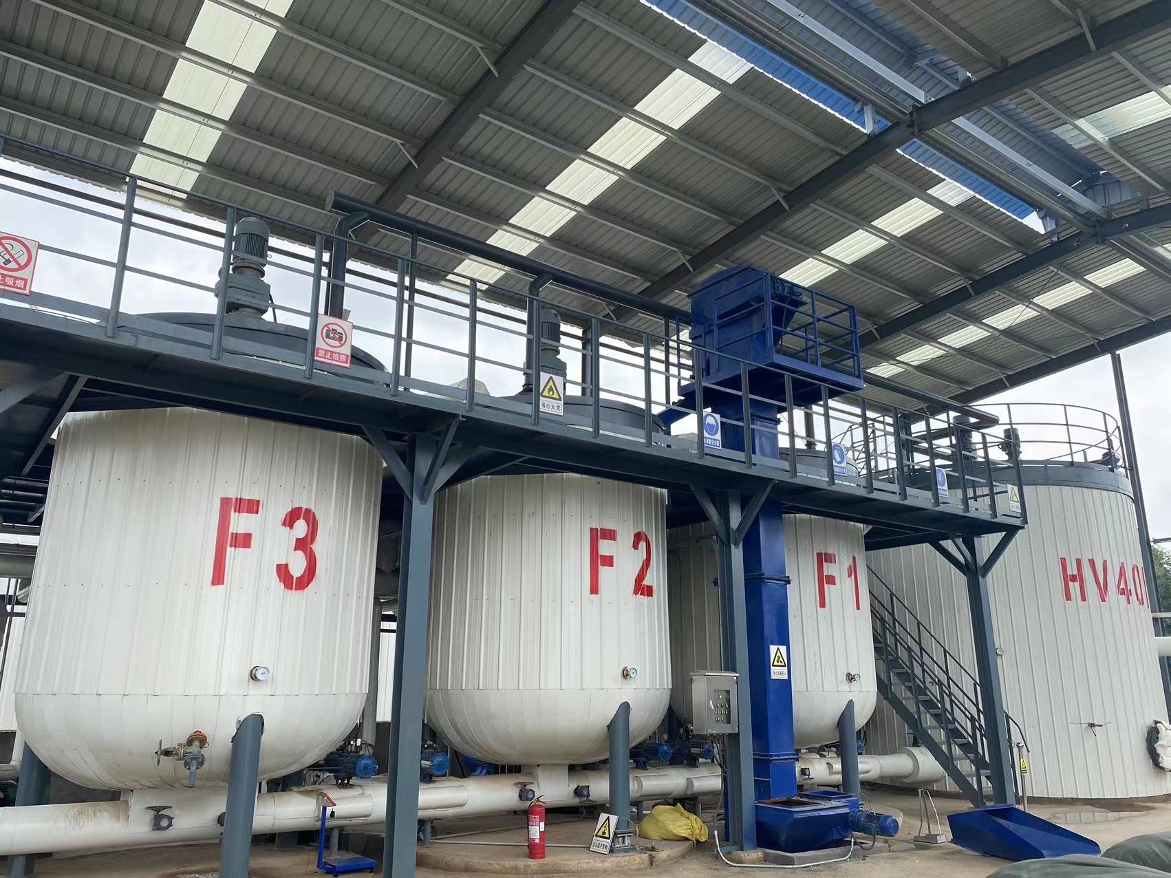 _cgi-bin_mmwebwx-bin_webwxgetmsgimg__&MsgID=2099928078935084339&skey=crypt_2a772f7f_1f84e4dd9659b551ee0e63e0ff4ee045&mmweb_appid=wx_webfilehelper