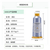 櫻花牌630D/3高強滌綸線尼龍封包線寶塔線皮革沙發(fā)箱包縫紉線15#