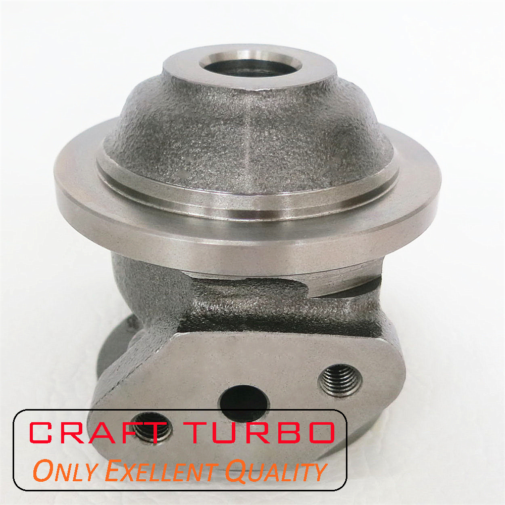 K27 Oil Cooled Bearing Housing for Turbochargers