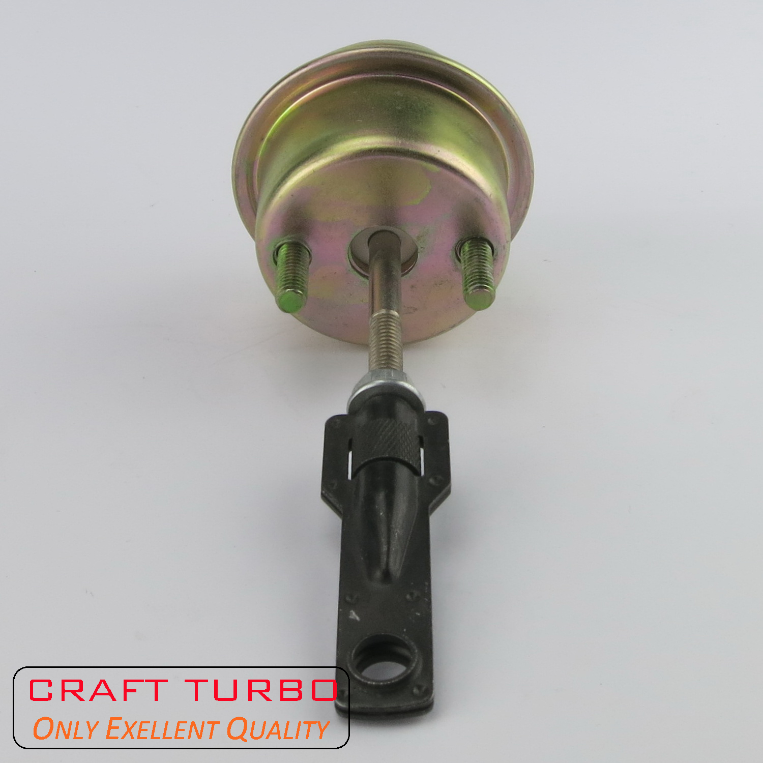 GT1549 Actuator for Turbochargers