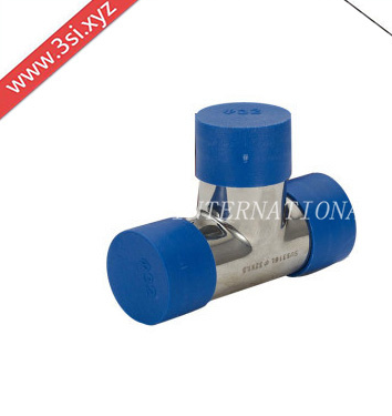 Hot Sale Plastic Pipe End Cap