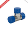 Hot Sale Plastic Pipe End Cap