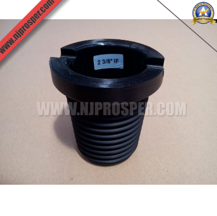 API Standard Plastic Thread Protectors6