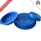 Plastic PE Gas Plug and Protectors2