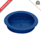 Plastic PE Gas Plug and Protectors