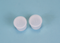 Plastic Cap Protective Cover (YZF-FU007)