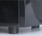ROHS Certified Synthetic Rubber Pedestal for Furniture (YZF-FU016)