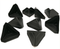 Plastic Corner Protectors (YZF-FU001)
