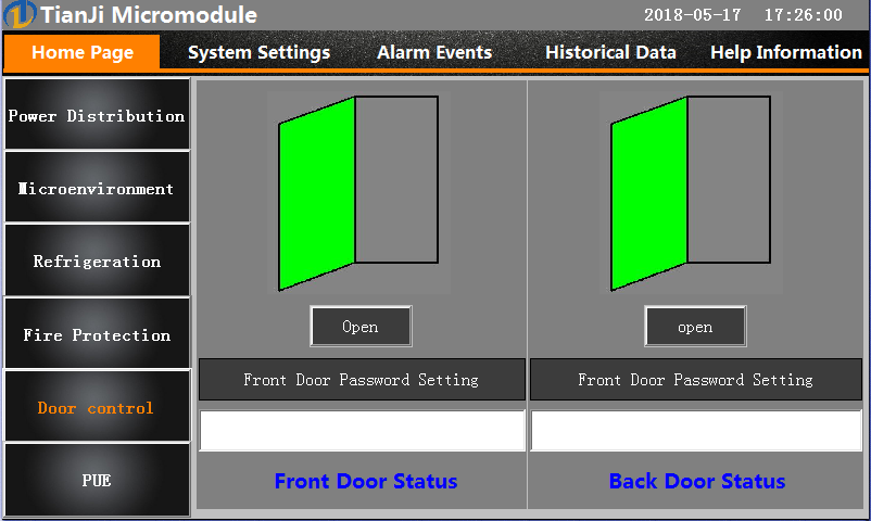 2bb22996aea81e4bf28ac6d25efb2a9