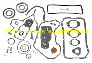 3804301 Lower gasket kits Cummins KTA38 engine parts