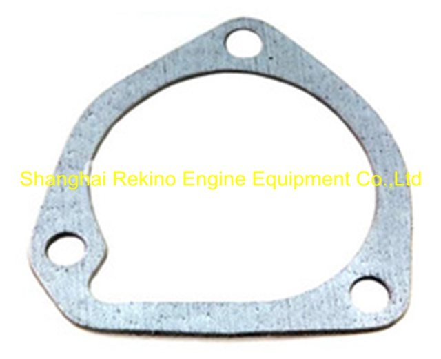 3040722 Camshaft cover gasket Cummins KTA19 engine parts