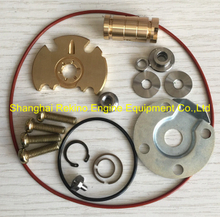 GT22 turbocharger repair kits