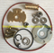 GT22 turbocharger repair kits