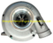 114400-3742 49188-3651 49188-01813 RHG9 ISUZU turbocharger for 6WF1