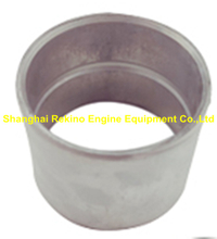 3026188 bushing for Cummins QSM11 engine parts