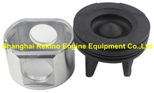 4059949 piston assembly for Cummins QSM11 engine parts