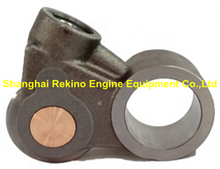 3161475 Cam follower lever for Cummins QSM11 engine parts