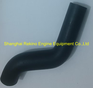 13036444 Coolant Connecting Rubber Pipe for Weichai engine parts WP4 226B