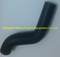 13036444 Coolant Connecting Rubber Pipe for Weichai engine parts WP4 226B
