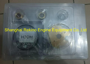 H2DM Turbocharger repair kits