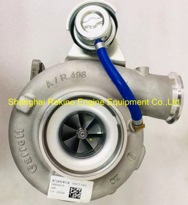 1006044158 904777-0001 Turbocharger for WP8 Weichai engine parts