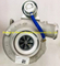 1006044158 904777-0001 Turbocharger for WP8 Weichai engine parts
