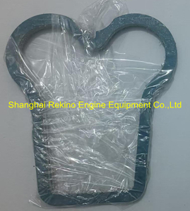 13069138 Cylinder head cover gasket for Weichai WP4 WP6 226B engine parts