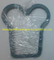 13069138 Cylinder head cover gasket for Weichai WP4 WP6 226B engine parts