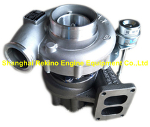 612601111044 JP90S Weichai WP12 Turbocharger