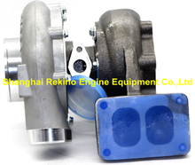 612601111081 J90S Weichai WP10 Turbocharger