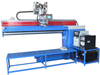 Stainless Steel Automatic Welding Machine