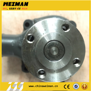 WEICHAI 12273240 Water pump