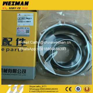 SDLG LG936L LG956L Wheel Loader Spare Parts 4120005999019 REPAIR KIT