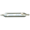ASME B94.11M-1993 ASA Center Drill