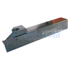MGEHR MGTHL Grooving Tools & MGIVR MGIVL Grooving Tools Sets