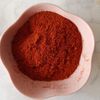 Discount Sweet Paprika Powder Color Value Paprika Wholesales Factory