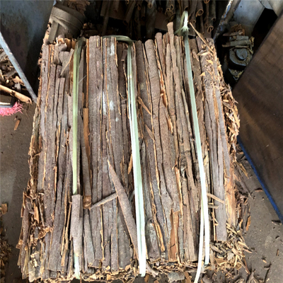 Wholesales Chinese Condiment Cinnamon Compressed Split Sticks Supplier